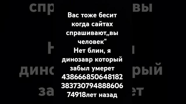 Мы профукали несколько день лета:( Мы профукали несколько день лета:(