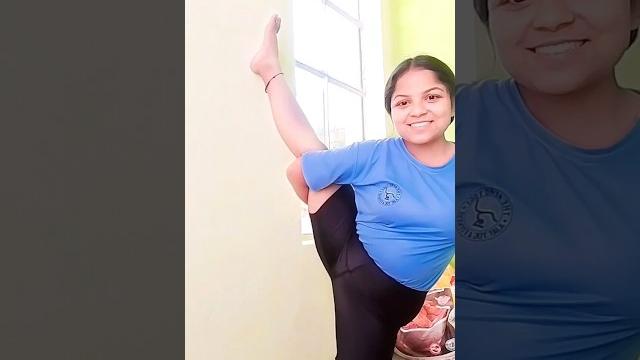 #yogapractice #yoga #workout #yogapractice #motivation #yogalife #love #yogapose #yogagirl #fitn #yogapractice #yoga #workout #yogapractice #motivation #yogalife #love #yogapose #yogagirl #fitn