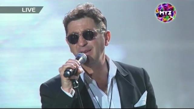 Григорий лепс — зачем тебе я | муз-тв 2011 (hd) Григорий лепс — зачем тебе я | муз-тв 2011 (hd)