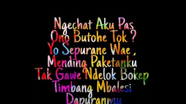 Video bokep Video bokep