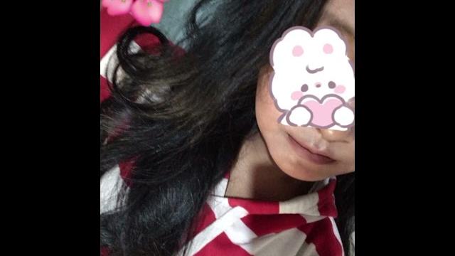 Asmr desahan cewe mergokin ayang Asmr desahan cewe mergokin ayang