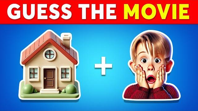 Guess the movie by emoji movie quiz Guess the movie by emoji movie quiz