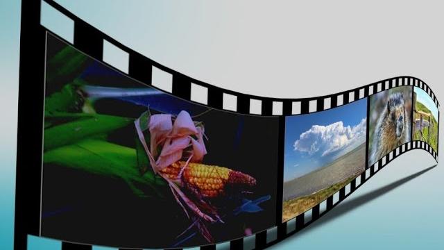 Слайд шоу, программа bolide slideshow creator Слайд шоу, программа bolide slideshow creator