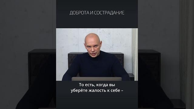 Доброта и сострадание. александр палиенко. Доброта и сострадание. александр палиенко.