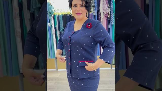 Lady 5xl az böyük ölçülü qadın geyimleri #plussize #debligeyimler #plussizeclothes #etek #libas Lady 5xl az böyük ölçülü qadın geyimleri #plussize #debligeyimler #plussizeclothes #etek #libas