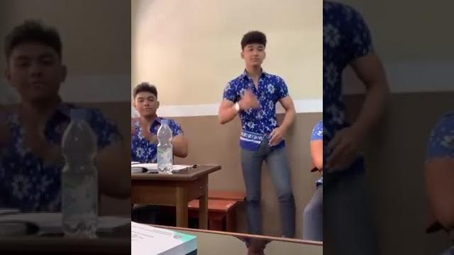 Gede juga ya brondong sma | gay indo Gede juga ya brondong sma | gay indo