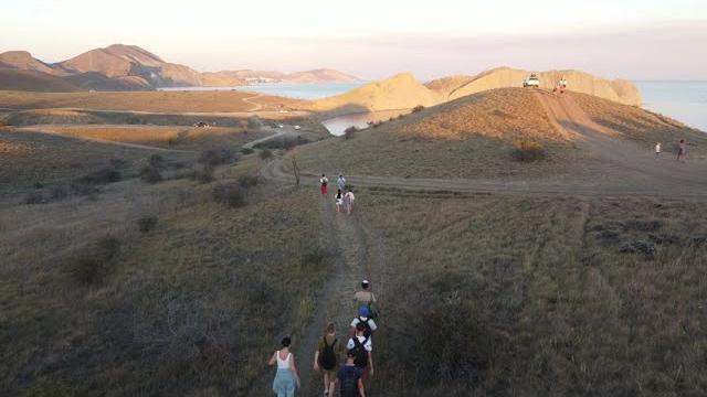 Koktebel Koktebel