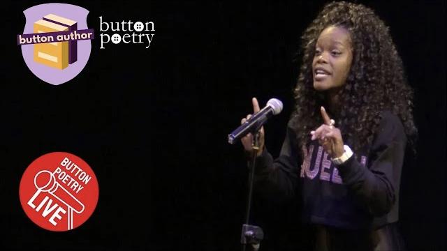 Ebony stewart - transparent Ebony stewart - transparent
