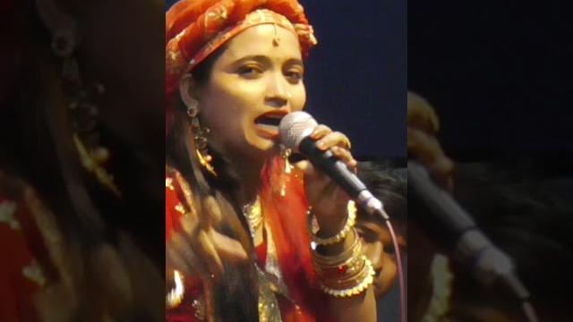 #banglaqawwali #rajasahabazar #shorts #banglaqawwali #rajasahabazar #shorts