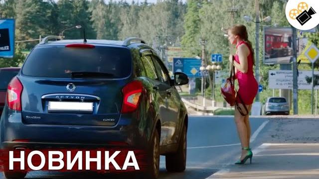 Новый фильм только вышел на экраны! на реальных событиях! "неопалимый феникс" все серии подряд Новый фильм только вышел на экраны! на реальных событиях! "неопалимый феникс" все серии подряд