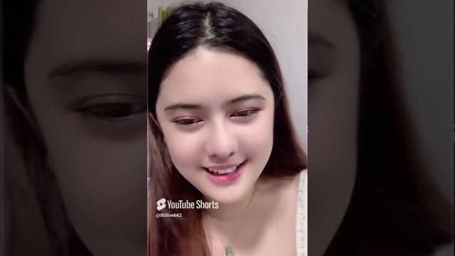 Bigo live hot mandiw becca Bigo live hot mandiw becca