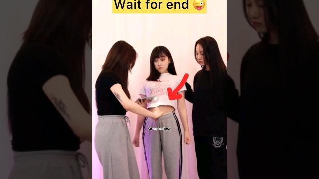 Private part image #short Private part image #short