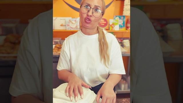 И пюре и вареники #usa #couplegoals И пюре и вареники #usa #couplegoals