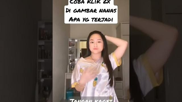 No armor | #shorts #slebewww #tiktok #nanasmanis No armor | #shorts #slebewww #tiktok #nanasmanis