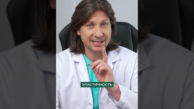 Лучшие травы для здоровья сердца #сердце #сосуды #травы Лучшие травы для здоровья сердца #сердце #сосуды #травы