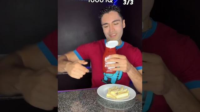 1000 iq compilation 1000 iq compilation