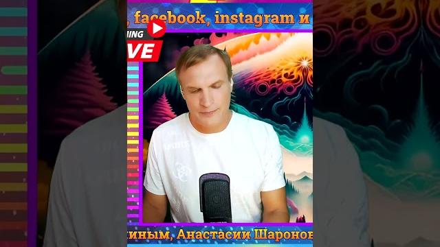 ⭐️ музыкальный стрим ⭐️ #stream #стрим #прямойэфир #livestream #песняназаказ #споюдлявас #поювживую ⭐️ музыкальный стрим ⭐️ #stream #стрим #прямойэфир #livestream #песняназаказ #споюдлявас #поювживую