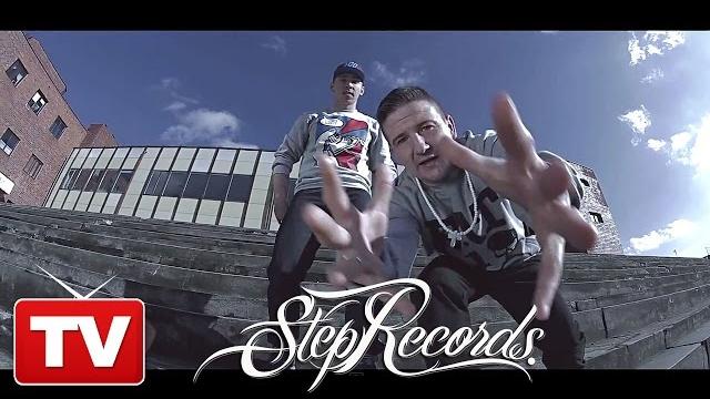 Bezczel ft. zeus - siła umysłu #joseph_murphy Bezczel ft. zeus - siła umysłu #joseph_murphy