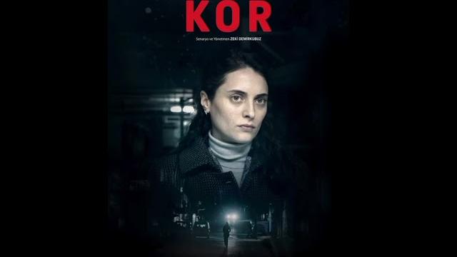 Aslıhan gürbüz dizileri ve filmleri Aslıhan gürbüz dizileri ve filmleri