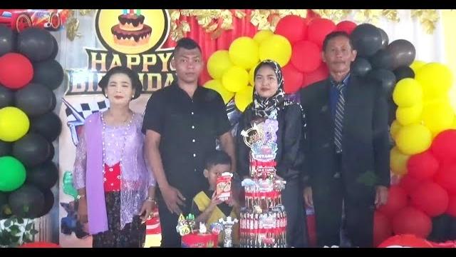 #live langen tayub dirumah bpk.maryono tawing gondang #live langen tayub dirumah bpk.maryono tawing gondang