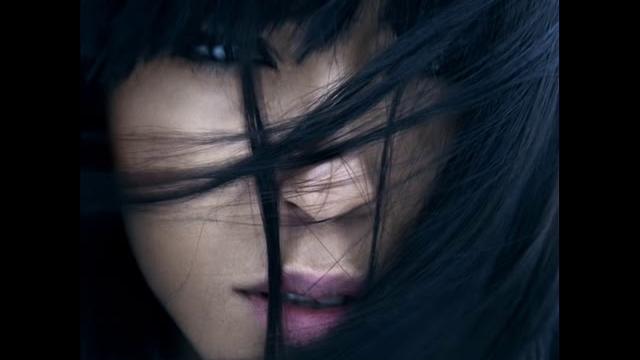 Loreen - euphoria (official audio) Loreen - euphoria (official audio)