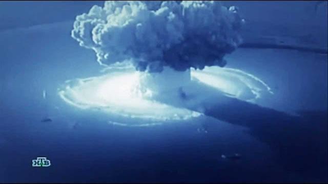 I love barotrauma I love barotrauma