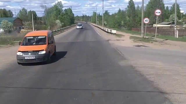 Вологодская область 35 сазоново - чагода Вологодская область 35 сазоново - чагода