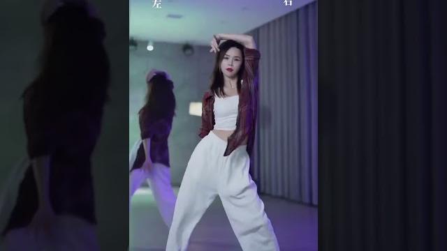 《扣卡伊》#成人舞蹈教学#sexy#dance#零基础学舞蹈#扣卡伊#简单好学的舞#在家学跳舞 《扣卡伊》#成人舞蹈教学#sexy#dance#零基础学舞蹈#扣卡伊#简单好学的舞#在家学跳舞