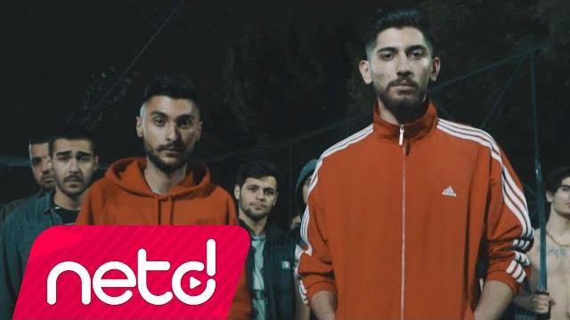 Canbay & wolker - elbet bir gün Canbay & wolker - elbet bir gün