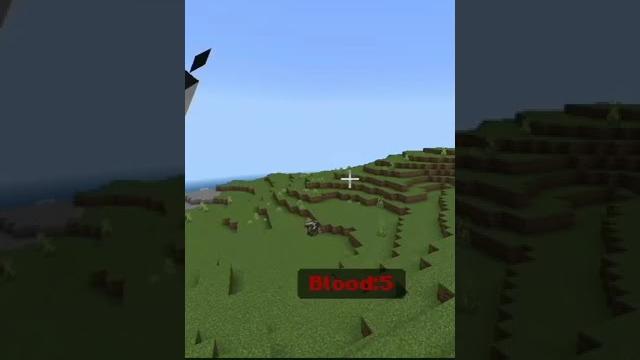 Мод человек бензопила 🪚 mods chainsaw man🪚 Мод человек бензопила 🪚 mods chainsaw man🪚