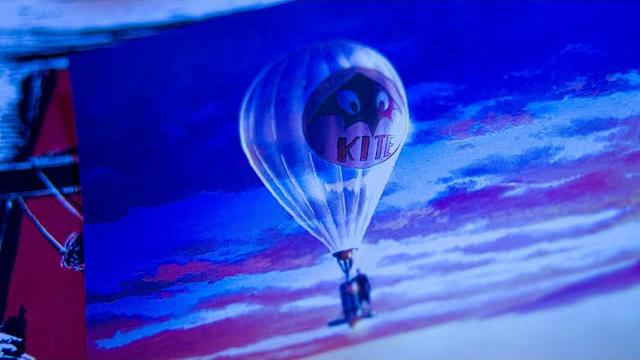 Japan sinks 2020: mapping the invisible disaster Japan sinks 2020: mapping the invisible disaster