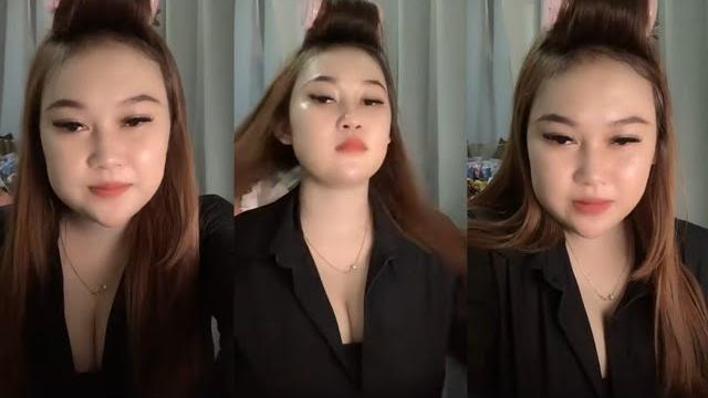Sopy selvani tobrut cantik Sopy selvani tobrut cantik