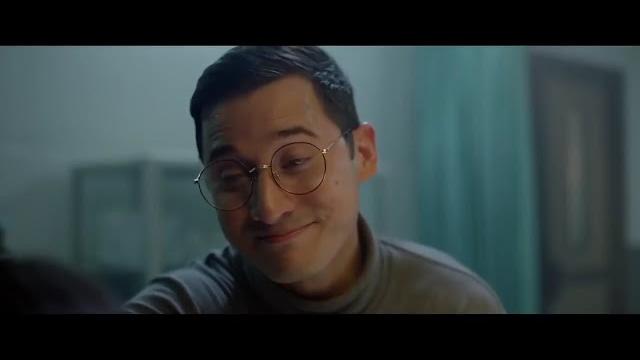 Satu suro full horor 2024 viral Satu suro full horor 2024 viral