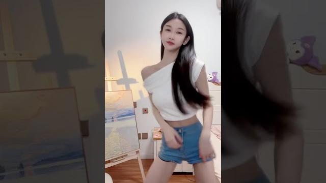 婷十五 开火车 oniichan 婷十五 开火车 oniichan