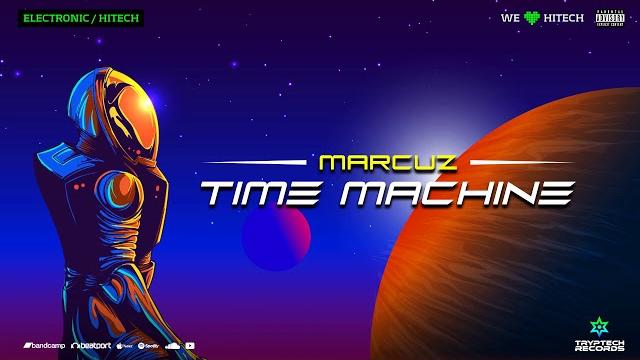 Marcuz vs ketek - zero wave Marcuz vs ketek - zero wave