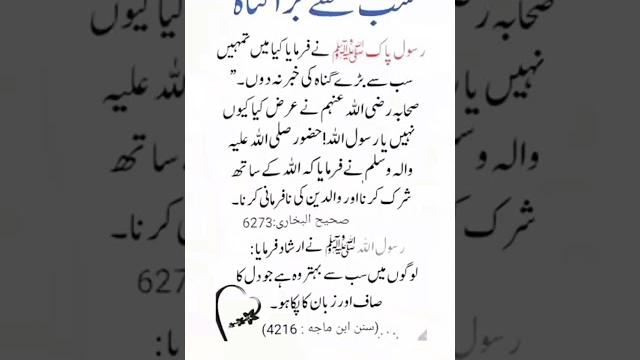 Islamic quotes #quotes #bestquotes #goldenwords #love #motivation #beautiful #urdu #bestqoutes #fajr Islamic quotes #quotes #bestquotes #goldenwords #love #motivation #beautiful #urdu #bestqoutes #fajr