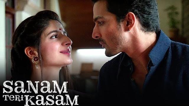 Film india sanam teri kasam (bahasa indonesia) Film india sanam teri kasam (bahasa indonesia)