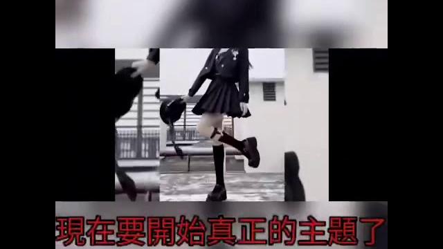 Diss人(請把音量調教到最大聲) 因為可能聽不到 Diss人(請把音量調教到最大聲) 因為可能聽不到