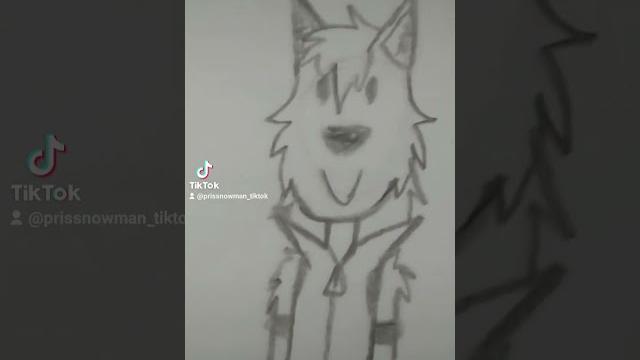 Liar! (featuring wolfrun/ulric) Liar! (featuring wolfrun/ulric)