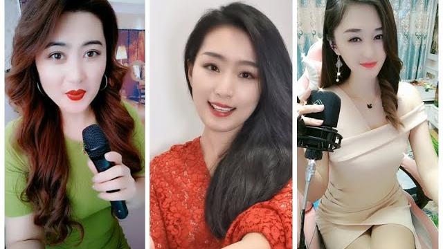 絕色美女 富婆被窮小夥感動 直接在客廳啪啪一夜 太刺激了 絕色美女 富婆被窮小夥感動 直接在客廳啪啪一夜 太刺激了