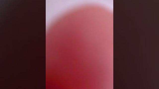 9桃子女王giantess裸足踩摄像头pov脚和镜头平行,有剧情(完整版私信) 9桃子女王giantess裸足踩摄像头pov脚和镜头平行,有剧情(完整版私信)