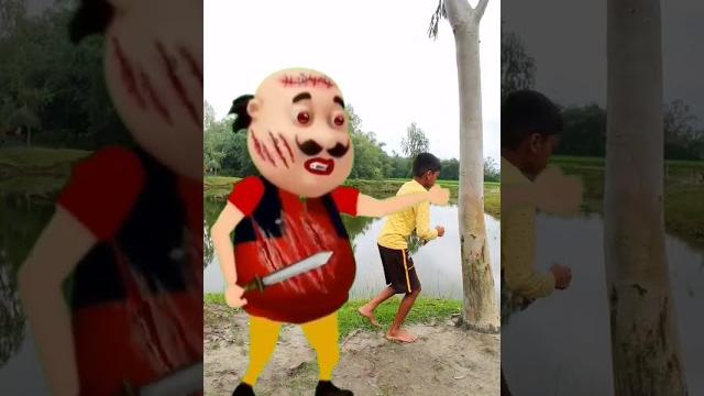 Moner ghore te rakhese jare gojol || islamic #shrots #viral #video #cartoon #new || like and share Moner ghore te rakhese jare gojol || islamic #shrots #viral #video #cartoon #new || like and share