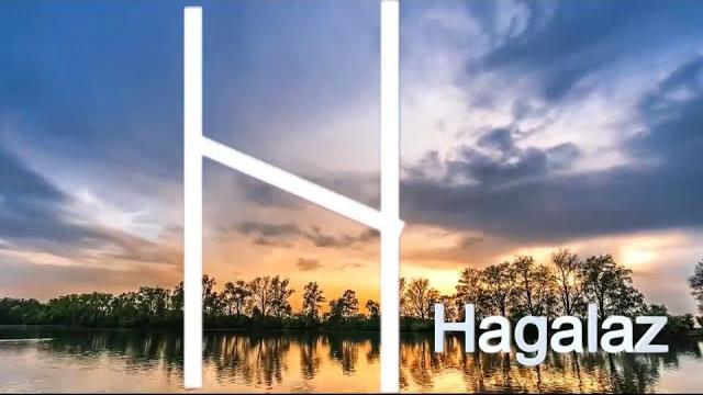 Руна хагалаз. значение Руна хагалаз. значение