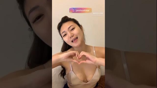 Jennifer radhika Jennifer radhika