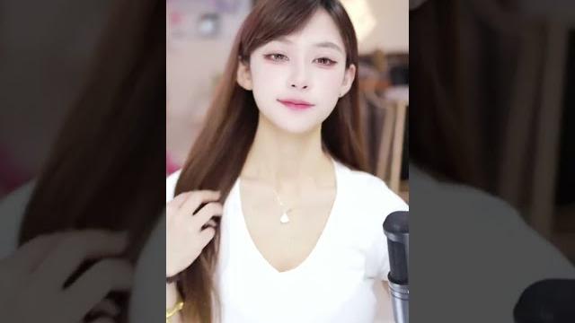 2024 07 09 00 04 25 羊小雪 后妈 single 2024 07 09 00 04 25 羊小雪 后妈 single