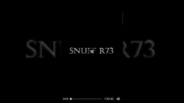 Snuff r73 #horror #crmemes #beats #memes #horrortok #mincraftmemes #creepy #minecraft #snuff Snuff r73 #horror #crmemes #beats #memes #horrortok #mincraftmemes #creepy #minecraft #snuff