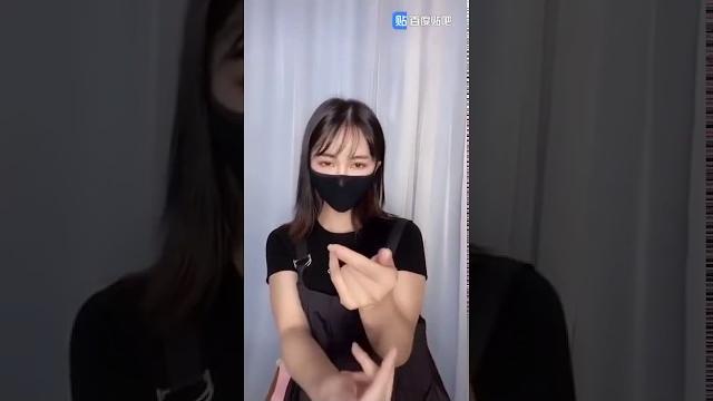 Yingzi 19 Yingzi 19