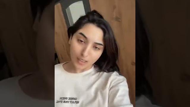 Sarem uysal en yeni tiktok videoları #shorts Sarem uysal en yeni tiktok videoları #shorts