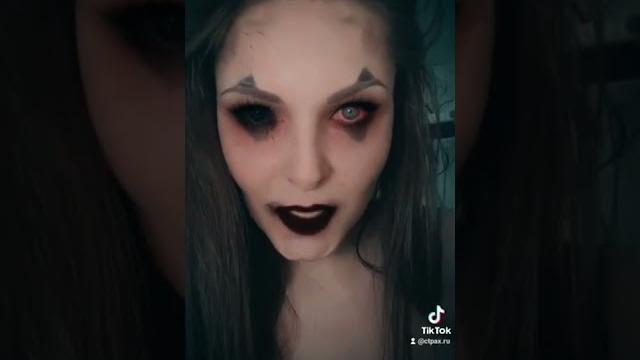 Новые видео теперь и на бусте Новые видео теперь и на бусте