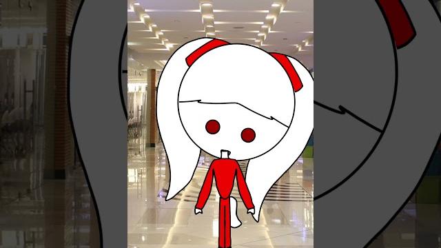Mortimerina mikudayo #мортимерина Mortimerina mikudayo #мортимерина